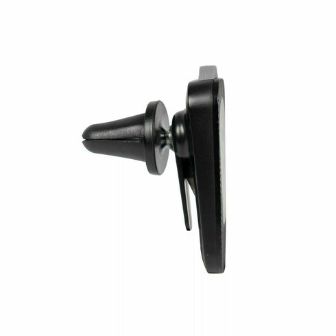 Protocol Multi Mount Universal Air Vent Phone Mount Rotate 360 Window Breaker